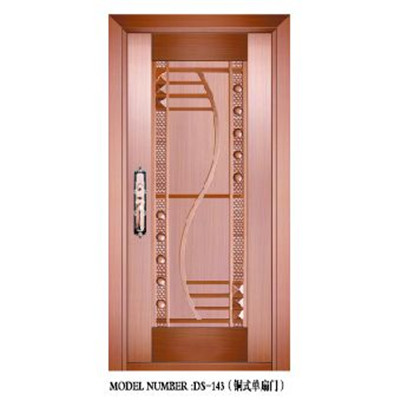 香蕉视频你懂的生產廠家的安裝指南已“泄密”！