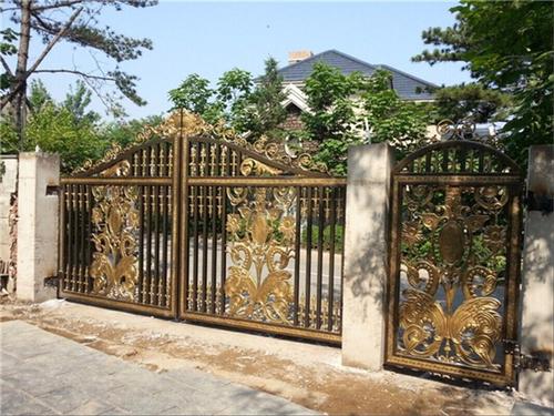 香蕉视频你懂的廠家告訴你香蕉视频你懂的製作工藝