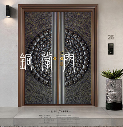 佛山香蕉视频你懂的的風水位置的匯總！