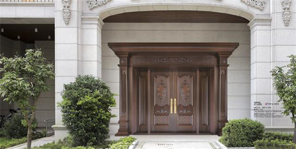 現代型社會企業-佛山香蕉视频你懂的