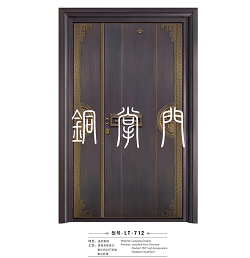 別墅香蕉视频你懂的13