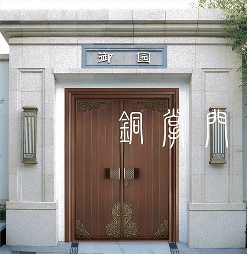 別墅香蕉视频你懂的16