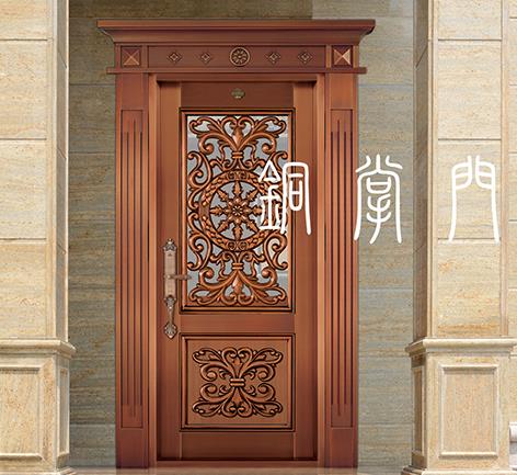 香蕉视频污污小課堂開課啦---帶你輕鬆護理香蕉视频你懂的